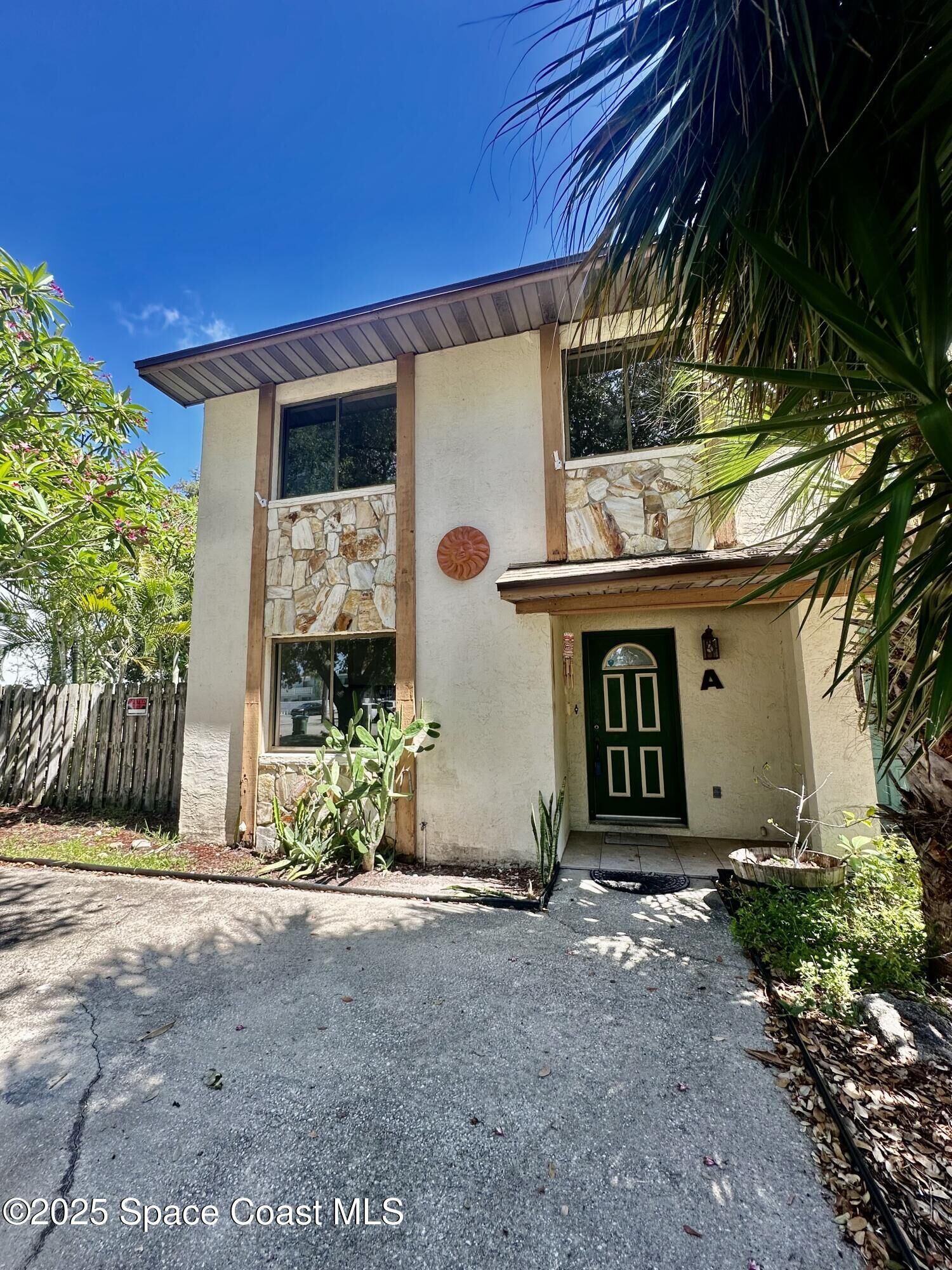Property Photo:  236 Chandler Street  FL 32920 