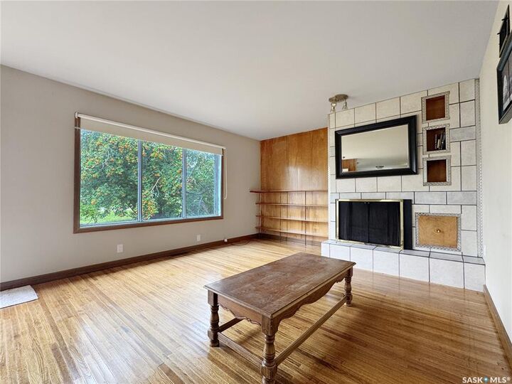 Property Photo: 211 Municipal Road SK S0M 2J0