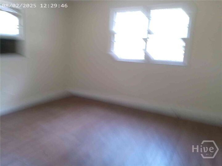 Property Photo:  117 Stafford Street  GA 31313 