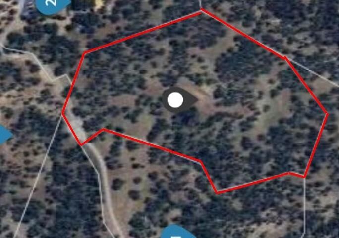 Property Photo:  0 Wood Duck Pass  CA 96080 