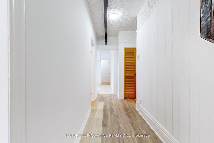 Photo de la propriété: 57 Olive Avenue ON K9J 3K0