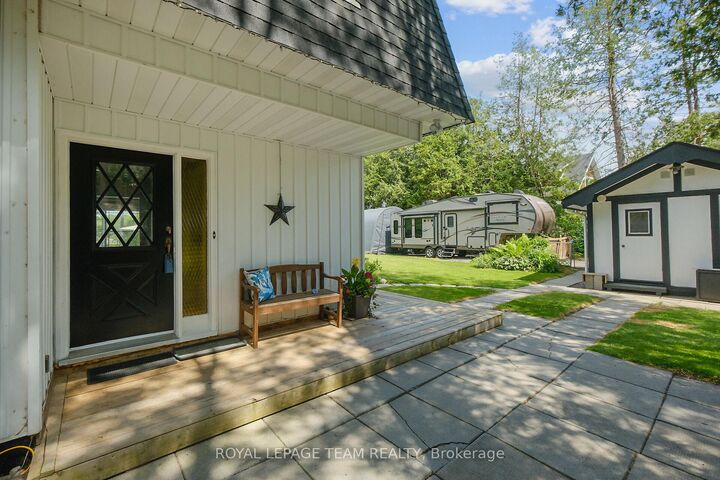 Property Photo:  4440 Tranquility Lane  ON K0A 3M0 