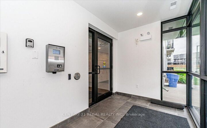 Property Photo:  99B Farley Road 414  ON N1M 0J9 