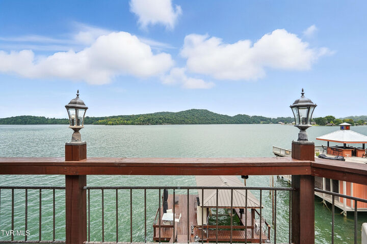 Property Photo:  136 Furches Drive  TN 37615 