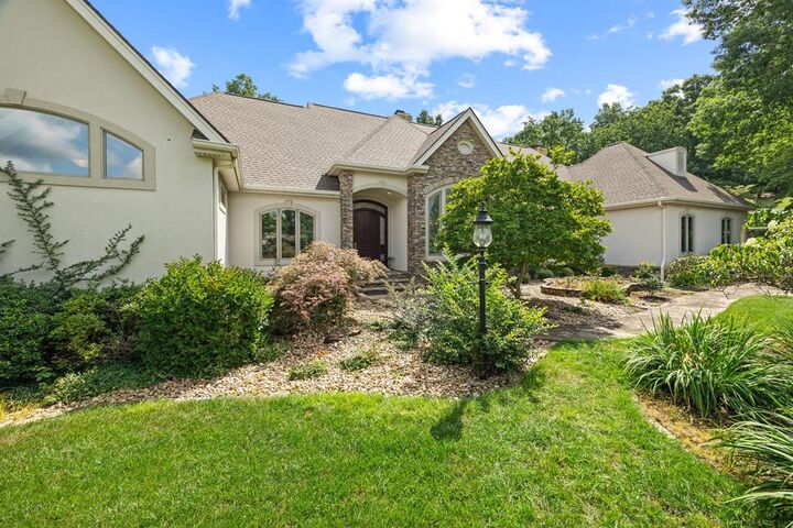 31 Markham  Crossville TN 38558 photo