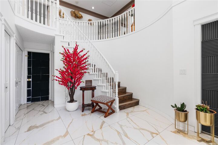 Property Photo: 4202 Quadra St BC V8X 1L4