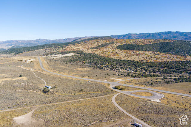 29665 N 9000 E  Fairview UT 84629 photo