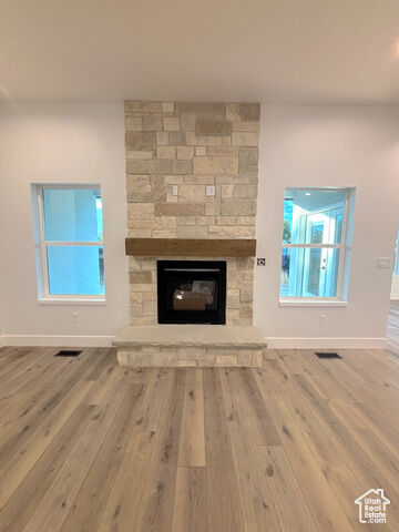 Property Photo: 460 W 500 S UT 84647