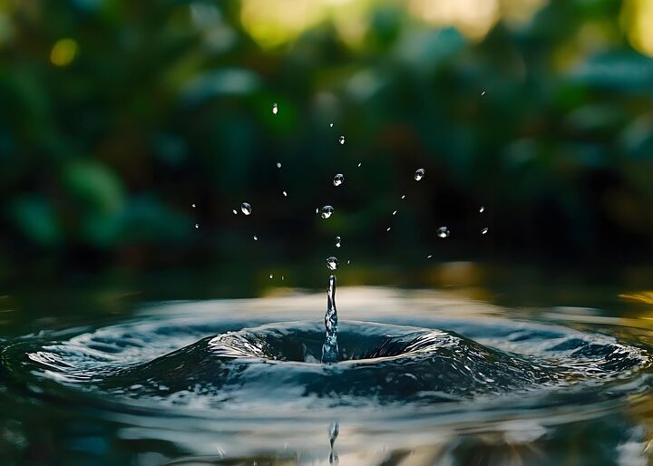 Property Photo:  Water Rights  UT 84779 