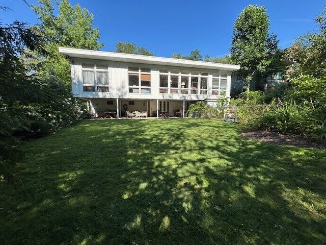 Property Photo: 6751 Forest Glen Rd PA 15217