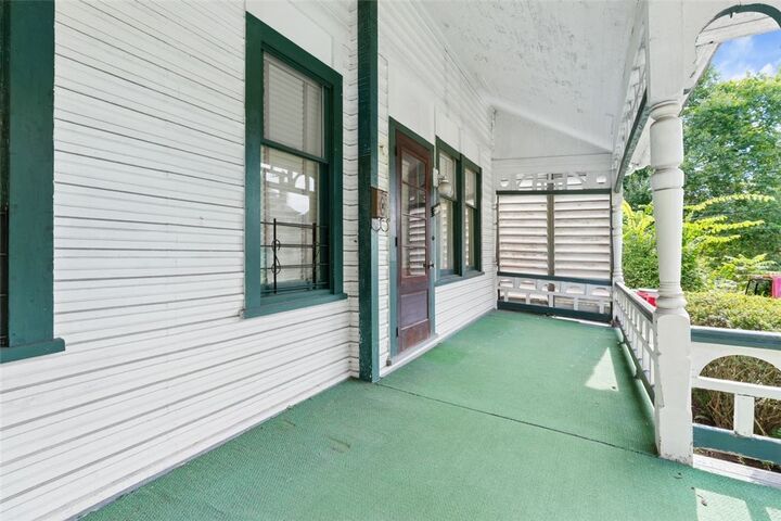 Property Photo:  310 Lafayette Ave  PA 15214 