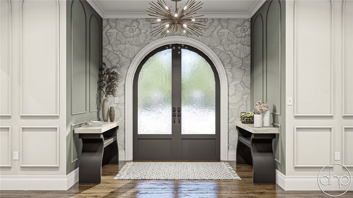 Property Photo:  Easton The Oberoi Fox Chapel  PA 15238 