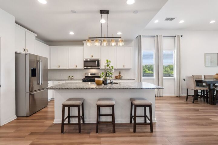 Property Photo:  232 Manassas Drive  TX 78641 