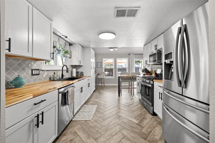 Property Photo:  10902 Hard Rock Road  TX 78750 