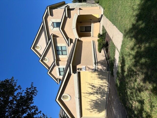 Property Photo:  2009 Perkins Place  TX 78626 