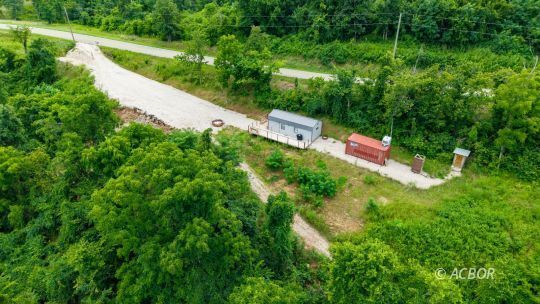 Property Photo: State Route 217 OH 45678