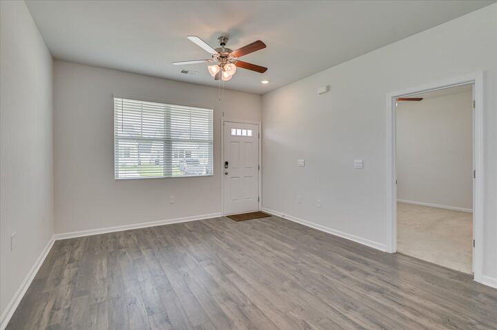 Property Photo:  842 Feldspar  SC 29829 