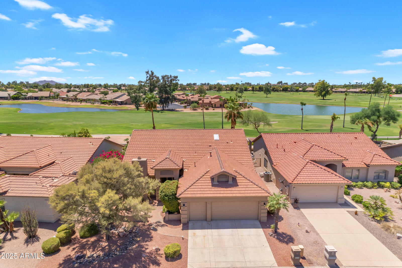 Property Photo: 24126 S Sunbrook Drive AZ 85248