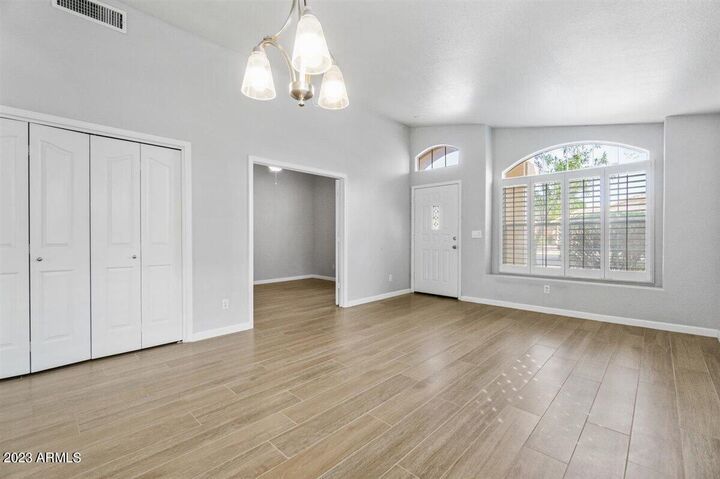 Property Photo: 1327 W Maria Lane AZ 85284