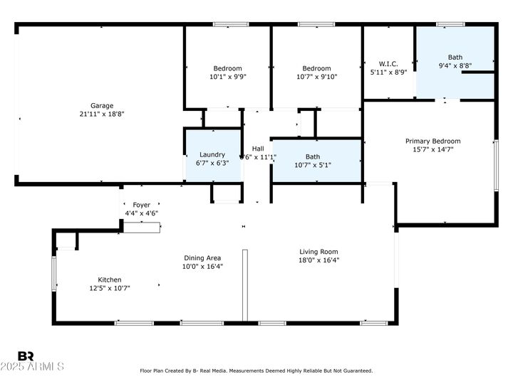 Property Photo: 3955 E Blue Sage Court AZ 85297