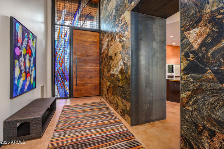 Property Photo:  120 Paisano Road  AZ 86336 