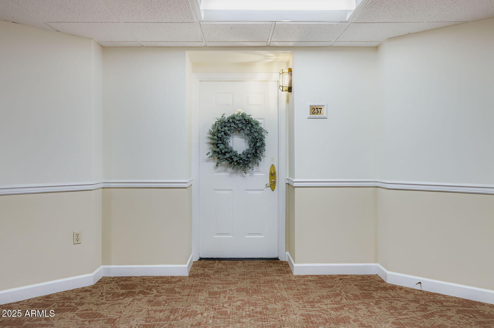 Property Photo:  17404 N 99th Avenue 237  AZ 85373 