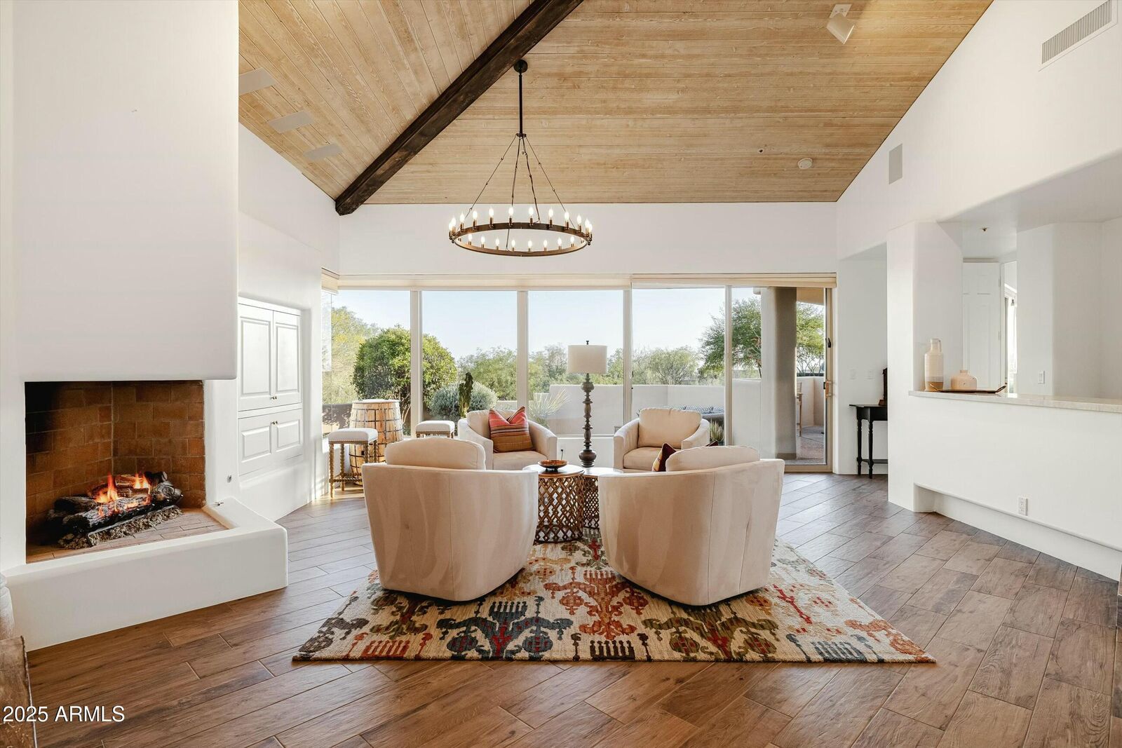 Property Photo:  41588 N 107th Way  AZ 85262 