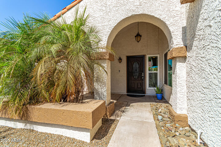 Property Photo:  1930 S Westwood -- 20  AZ 85210 