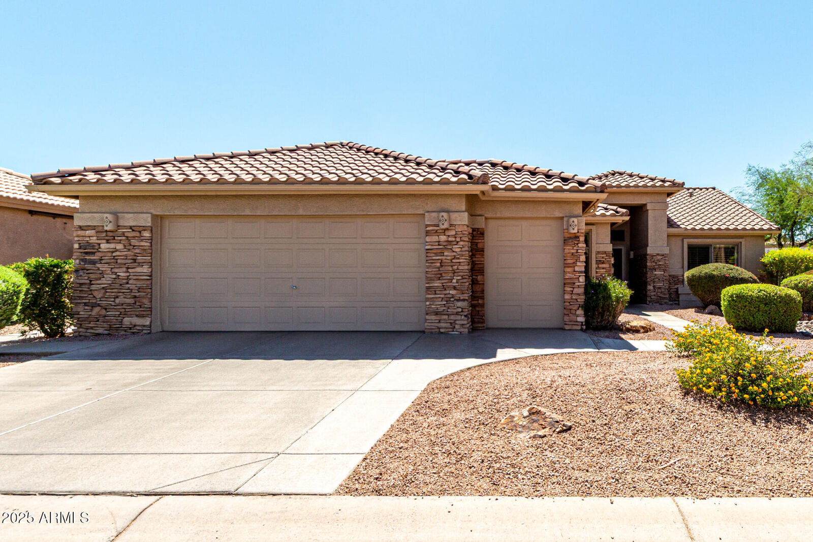 Property Photo:  23931 S Sunvista Drive  AZ 85248 