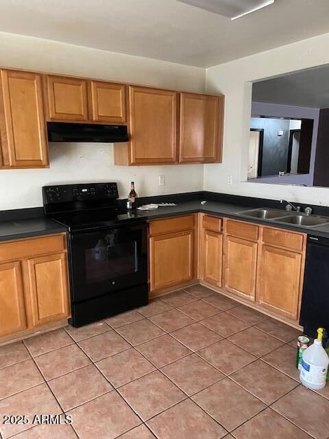 Property Photo:  556 W Jardin Loop  AZ 85122 