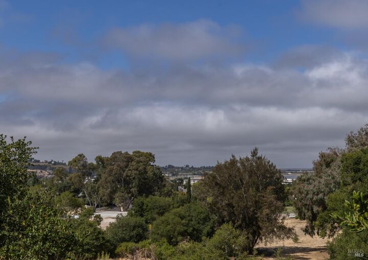Property Photo:  137 Power Drive  CA 94589 