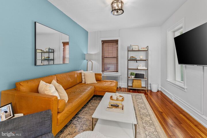 Property Photo: 216 S 4th Street PA 19454