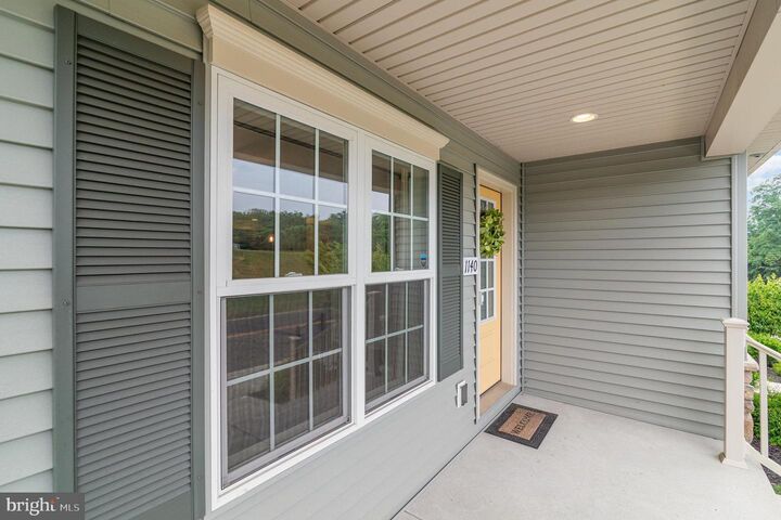 Property Photo:  1140 Lonberry Drive  PA 17111 