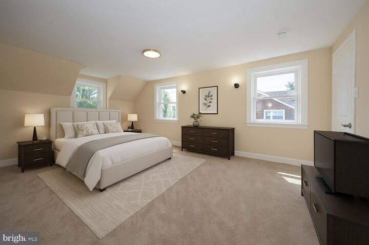 Property Photo: 632 Merion Avenue PA 19082