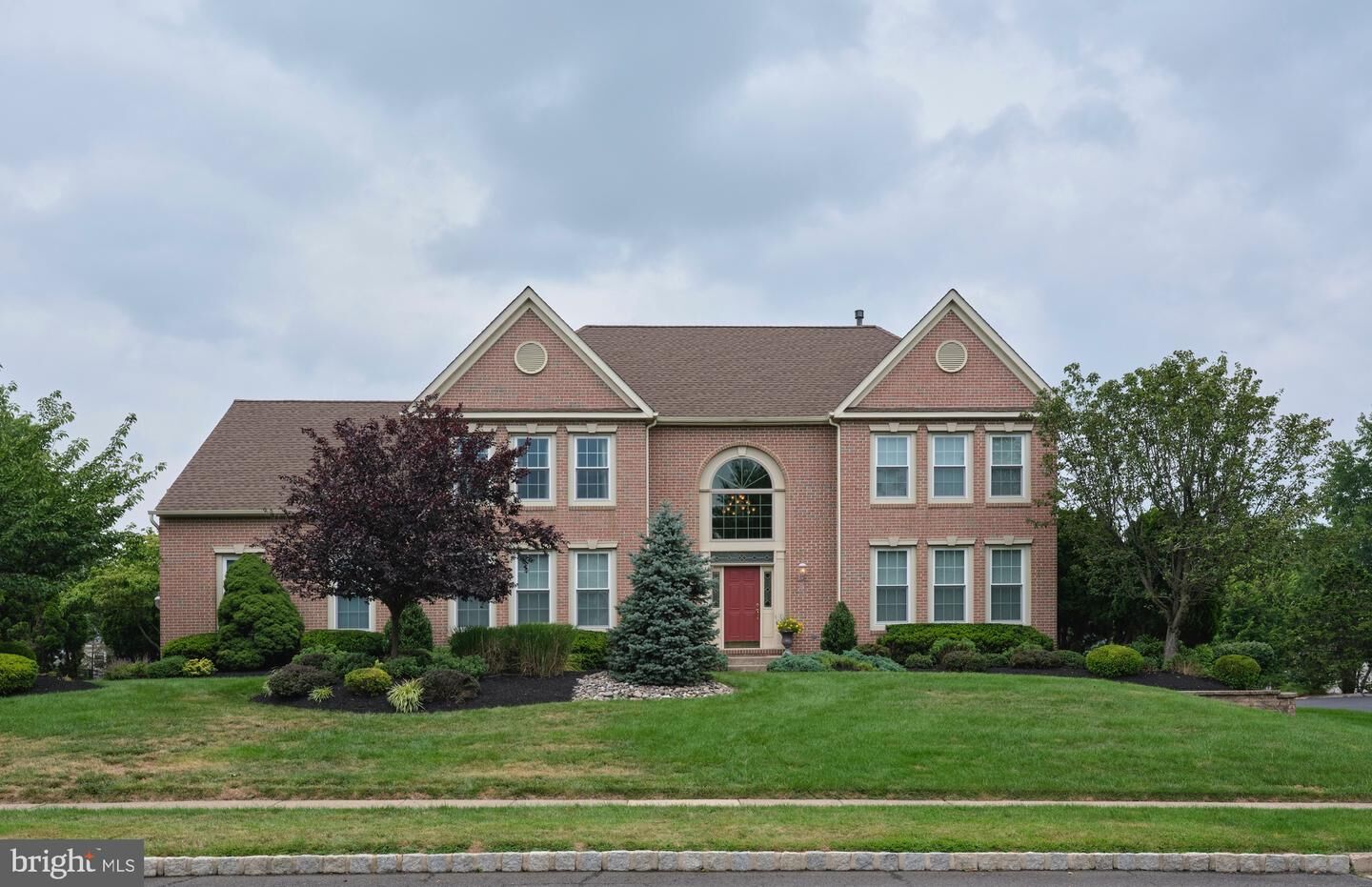 Property Photo:  1084 S Kimbles Road  PA 19067 