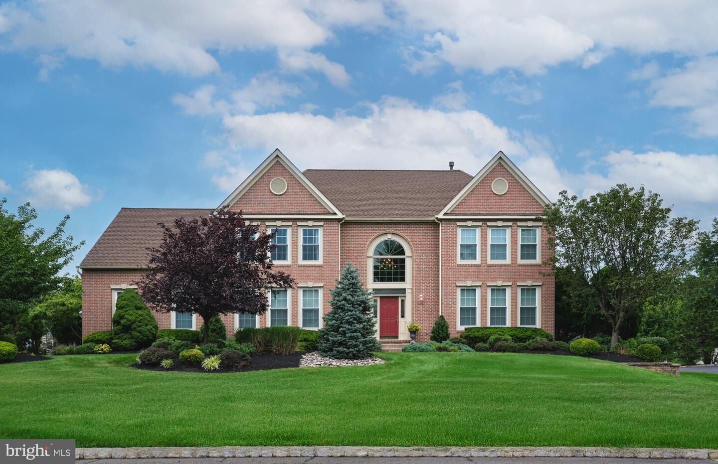 Property Photo:  1084 S Kimbles Road  PA 19067 
