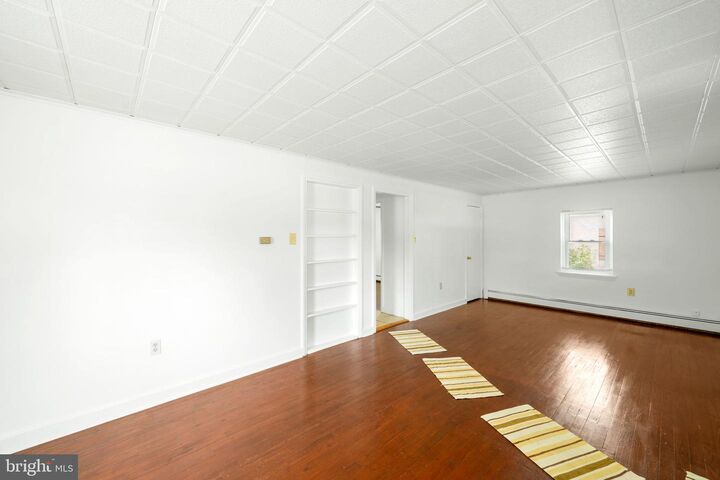 Property Photo:  232 New Street  PA 19341 