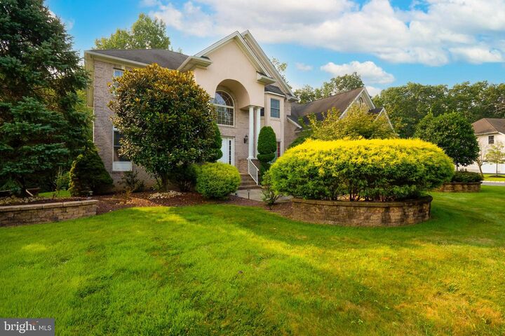 Property Photo: 15 Schindler Lane NJ 08831