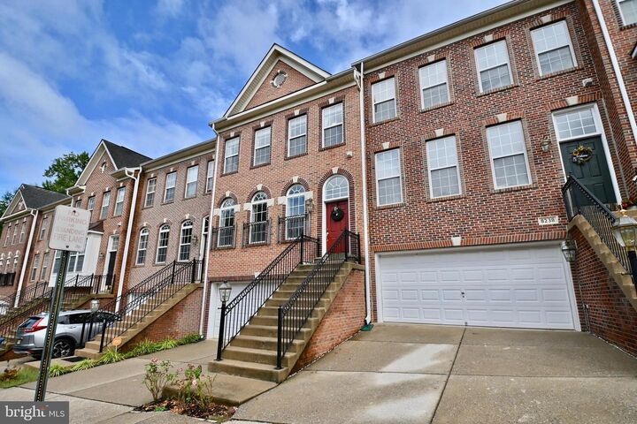 Property Photo:  8240 Gunston Commons Way  VA 22079 