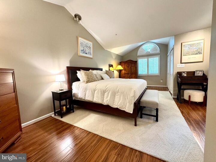 Property Photo:  500 Martingale Lane  MD 21012 