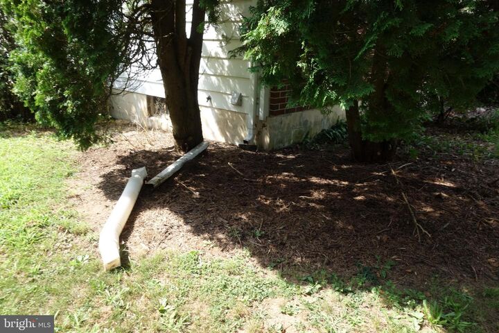 Property Photo: