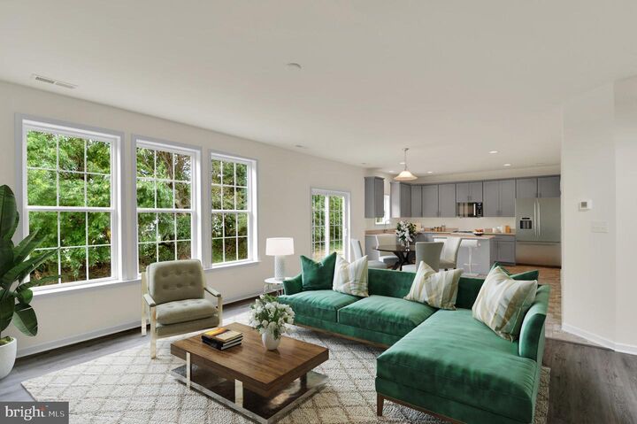 Property Photo:  25 Belfry Drive Wym  DE 19943 