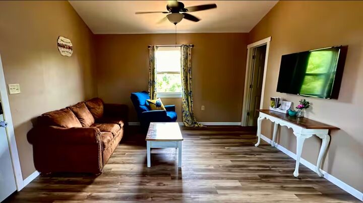 Property Photo: 752 J Lynne Drive AR 72560