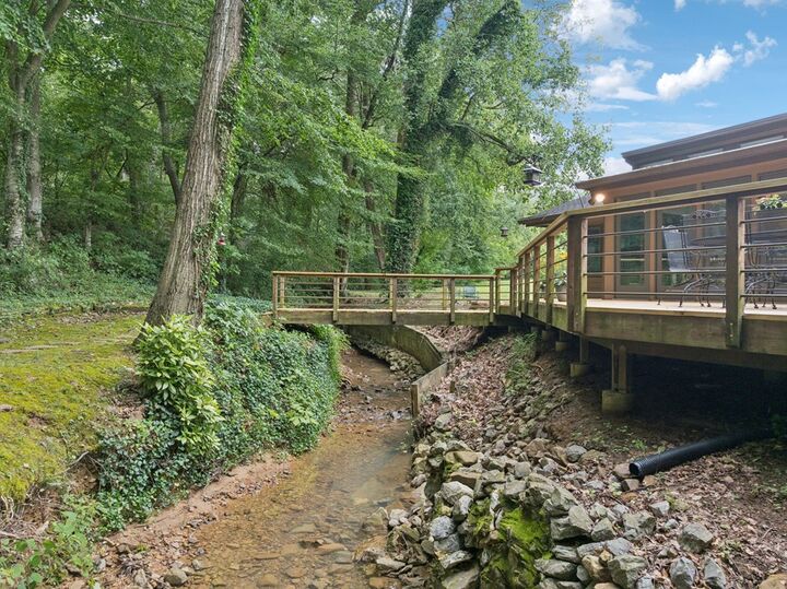 Property Photo: 111 Broadview Terrace GA 30720