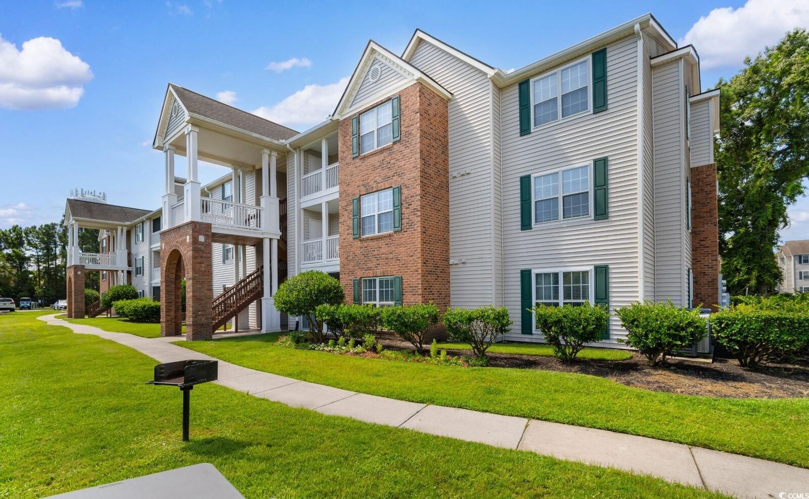 Property Photo:  3768 Citation Way 1131  SC 29577 