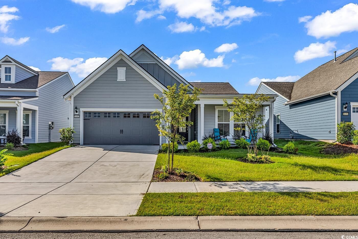 Property Photo:  6680 Anterselva Dr.  SC 29572 