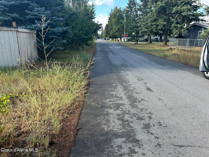 Property Photo:  32530 8th Ave  ID 83869 