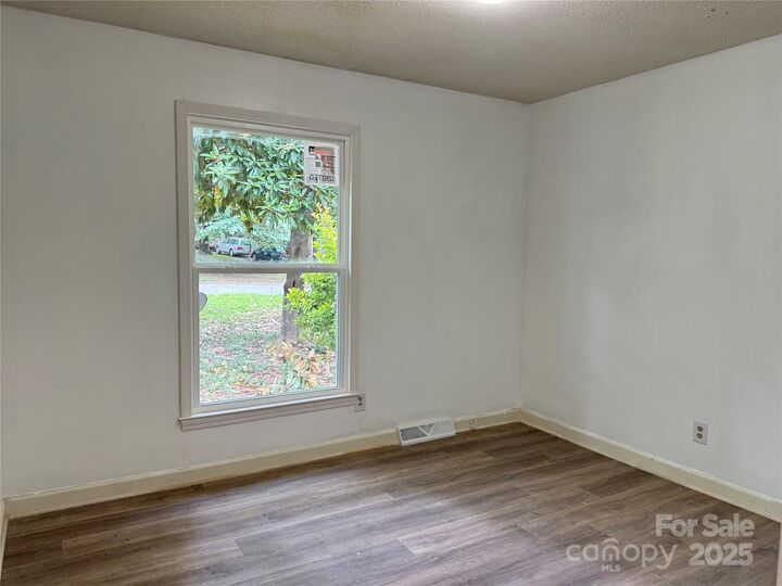 Property Photo: 6601 Patchwork Circle NC 28270