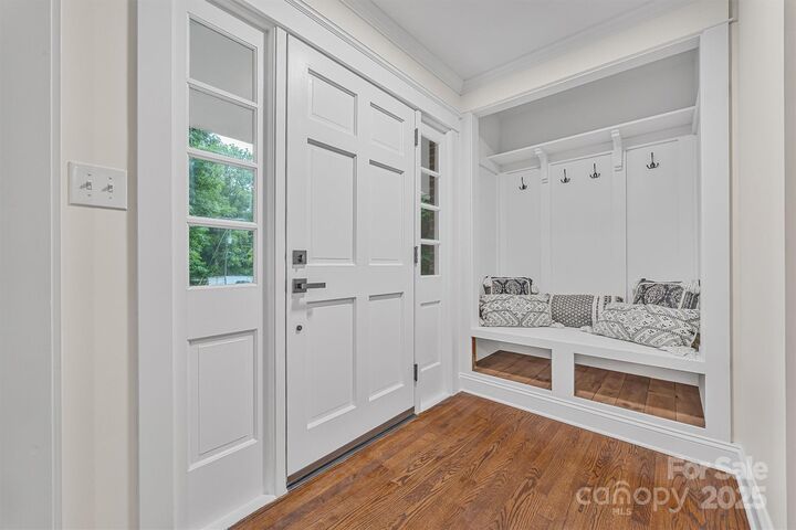 Property Photo: 2704 Ridgewood Lane SC 29730