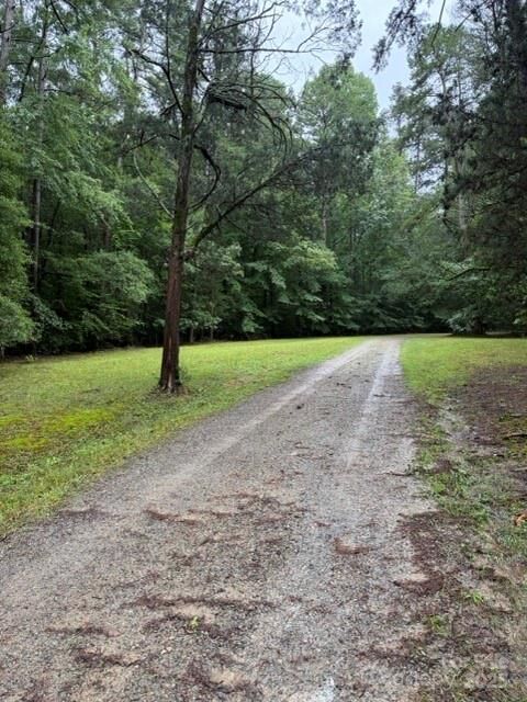 Property Photo: 0 Ned Marsh Road NC 28146